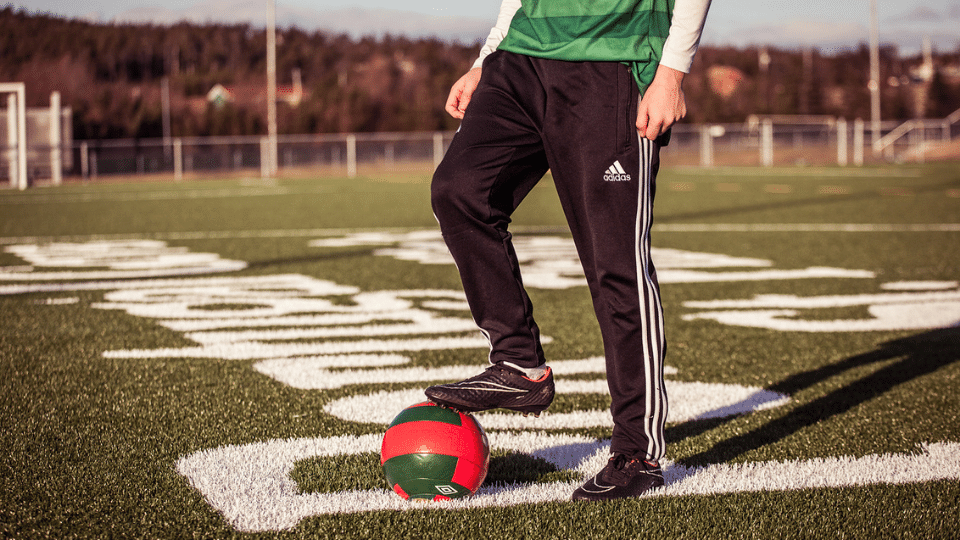 Recreation Facilities