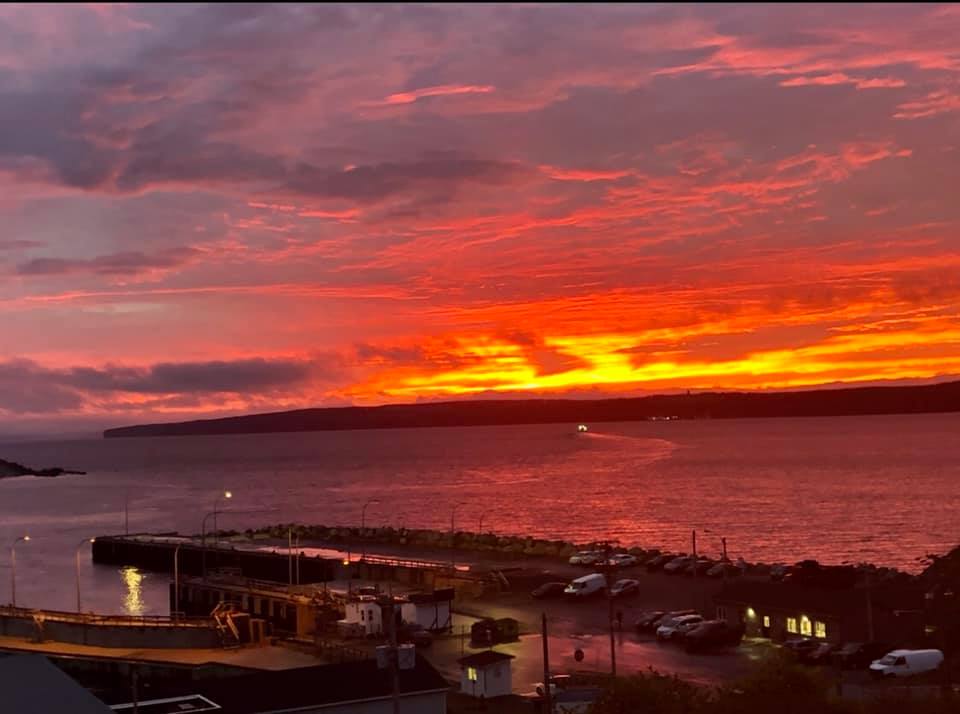 PCSP Arts Association