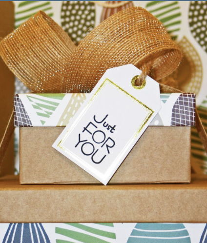 Gift Certificates (Tilt House Bakery)