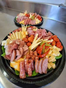 About Us – Best US Reviews