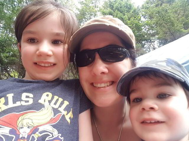 90 Minute Energy Audit